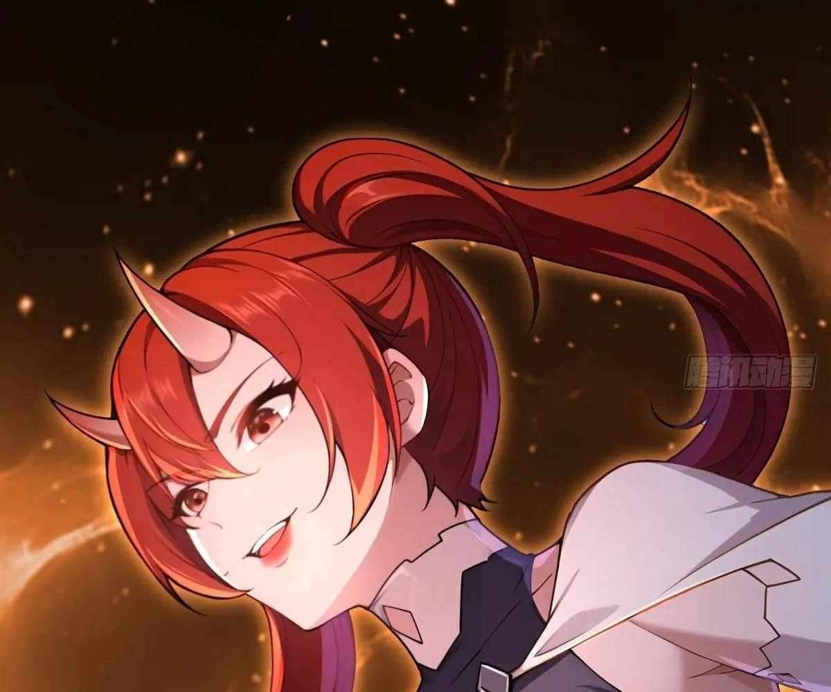 Traveling Through Time and Space to Become an Unlucky NPC: I Have a Wife to Protect Me Chapter 97 118